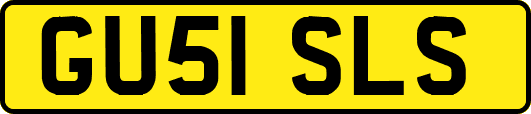 GU51SLS