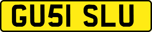 GU51SLU
