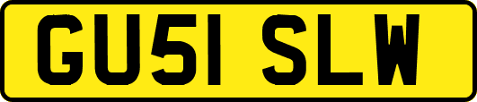 GU51SLW