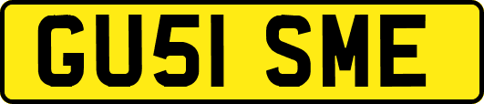 GU51SME