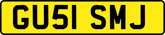 GU51SMJ