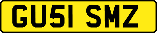 GU51SMZ