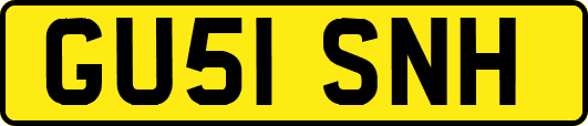 GU51SNH