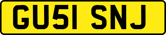 GU51SNJ