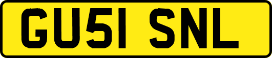 GU51SNL