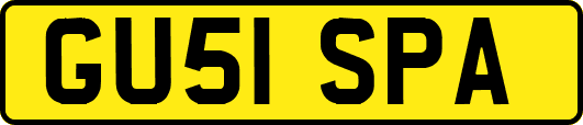 GU51SPA