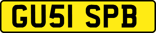 GU51SPB