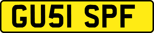 GU51SPF