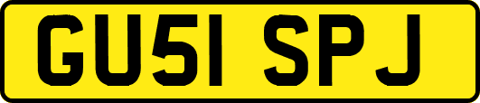GU51SPJ