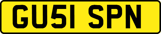 GU51SPN