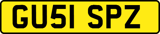 GU51SPZ
