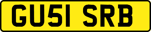 GU51SRB
