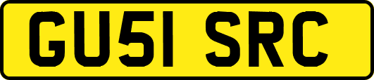 GU51SRC
