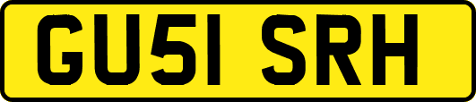 GU51SRH