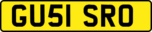 GU51SRO