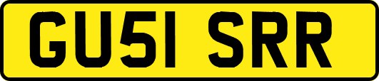 GU51SRR