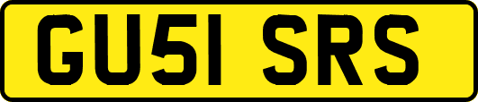 GU51SRS