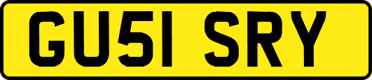 GU51SRY