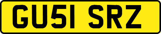 GU51SRZ