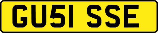 GU51SSE