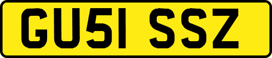 GU51SSZ