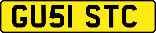 GU51STC