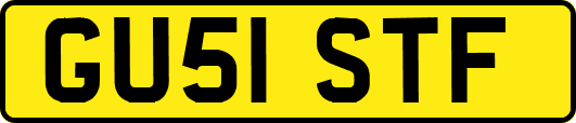 GU51STF