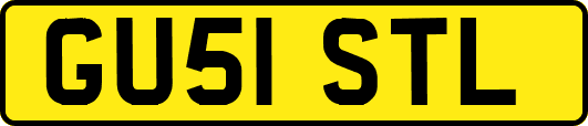 GU51STL