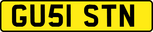 GU51STN