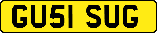 GU51SUG