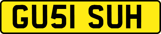 GU51SUH