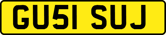 GU51SUJ