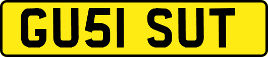 GU51SUT