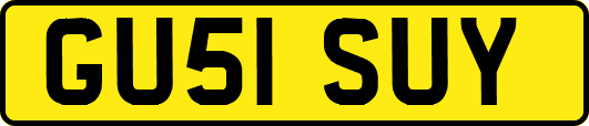 GU51SUY