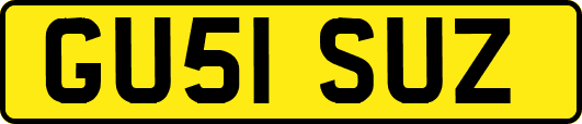 GU51SUZ
