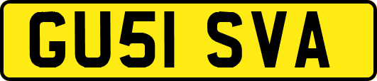 GU51SVA
