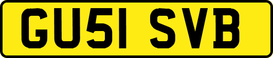 GU51SVB