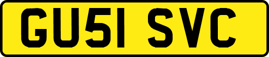GU51SVC