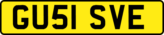 GU51SVE