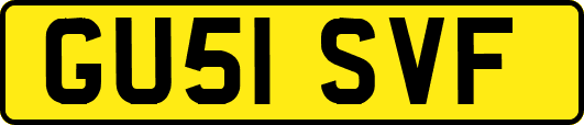 GU51SVF