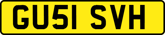 GU51SVH