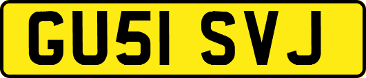 GU51SVJ