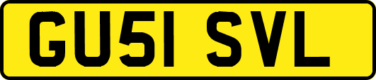 GU51SVL
