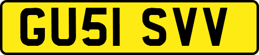 GU51SVV