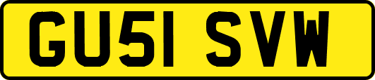 GU51SVW