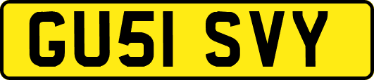 GU51SVY