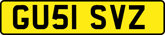 GU51SVZ
