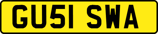 GU51SWA