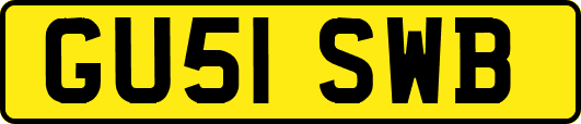 GU51SWB