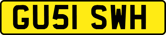 GU51SWH